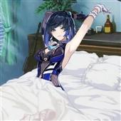 Tỷ