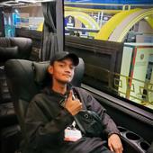 UE