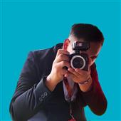 To