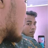 Xe