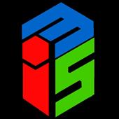 Bi