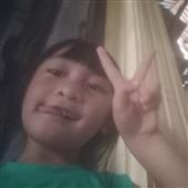 An