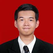 Đồ