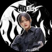 Bả