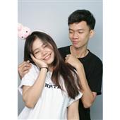 Bả