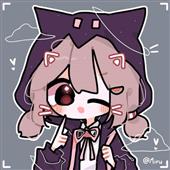 Tr