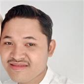 Lị