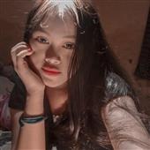Ga