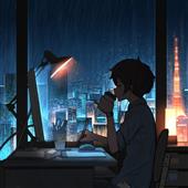 Sứ