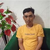 Sứ