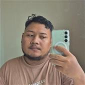 Ph