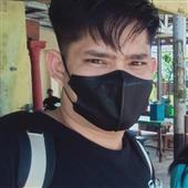 Vị