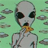 Ch