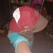 Se