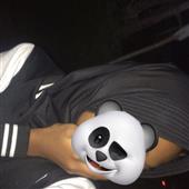po