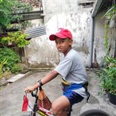 Lị