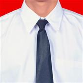 đư