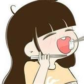Fo