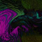 Ki