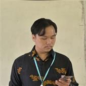 Tư