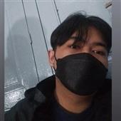 Hà