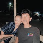 Tỷ