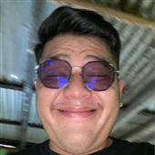 Po