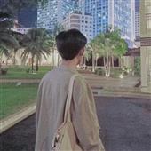 Bộ