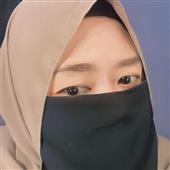 Nh