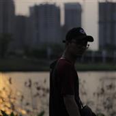 Kè