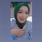 Mẹ