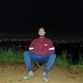 Nh