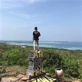 Vậ