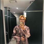 Bi