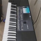 Pe