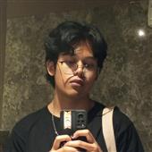 Li
