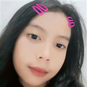 Lị