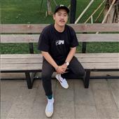 Vậ