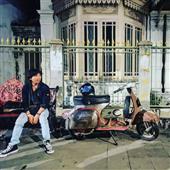 Hợ