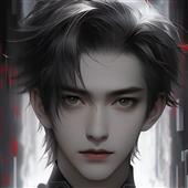 Kẹ
