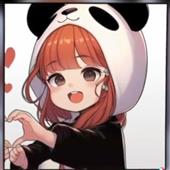 Hổ