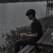 Th
