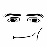 Sá