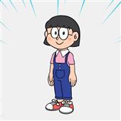 Ng