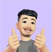 Ta