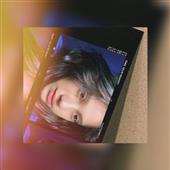 Tỷ