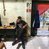 Bạ