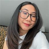 Kẹ