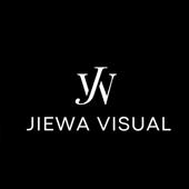 Ja