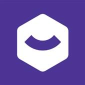 TR